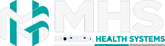 MHS — Moreira Health Systems