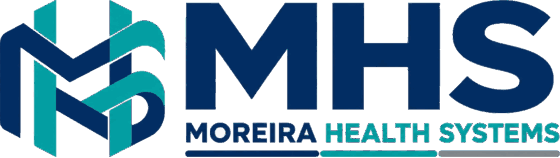MHS — Moreira Health Systems